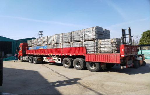 南京六維貨架運輸項目 南京六維貨架運輸項目